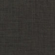 Clarke & Clarke LINOSO WIDE WIDTH CHARCOAL Fabric