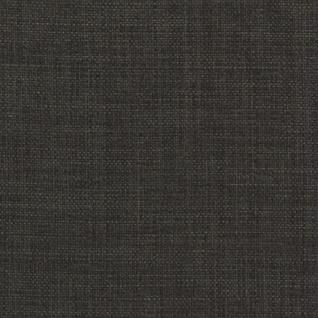 Clarke & Clarke LINOSO WIDE WIDTH CHARCOAL Fabric