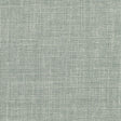 Clarke & Clarke LINOSO WIDE WIDTH CLOUD Fabric