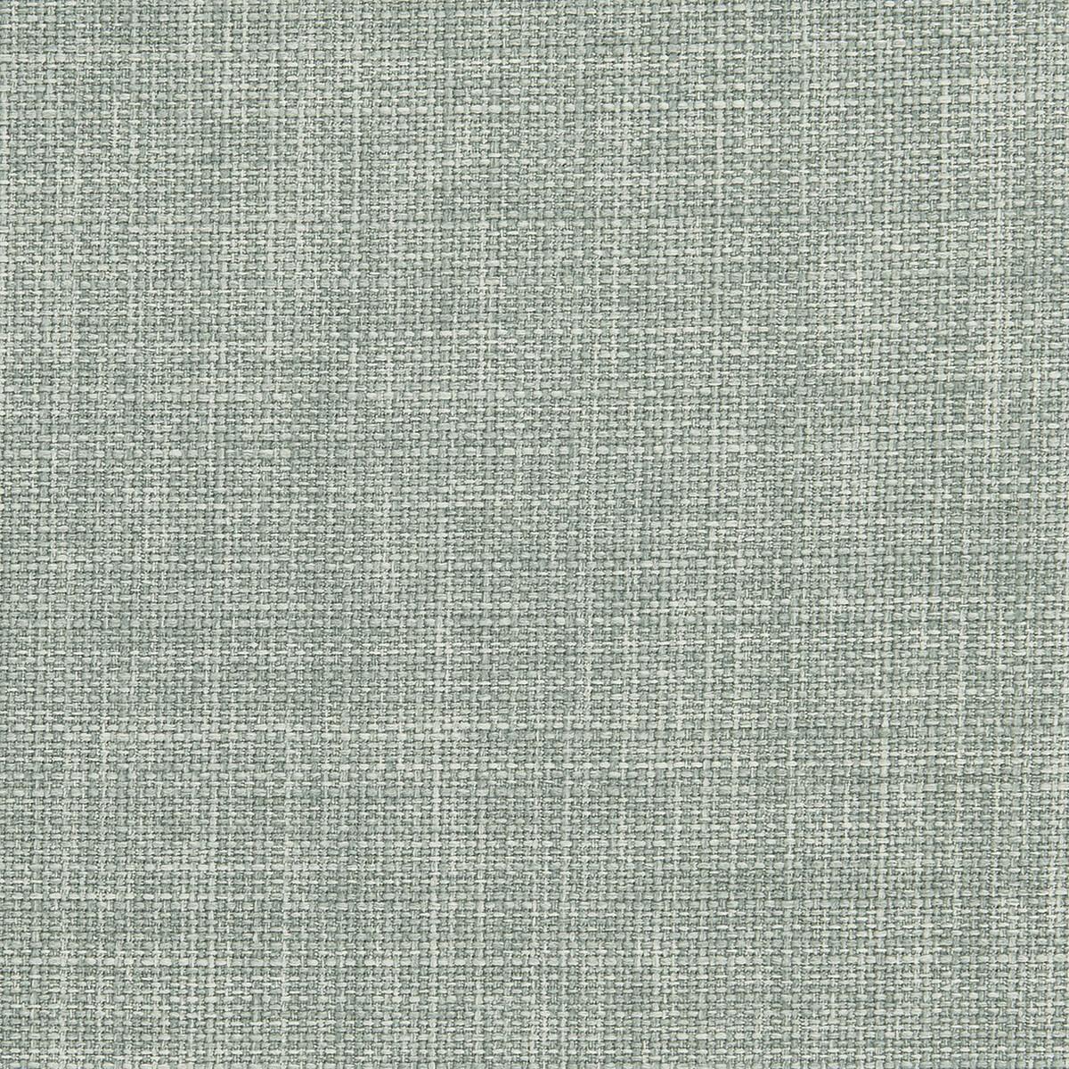 Clarke & Clarke LINOSO WIDE WIDTH CLOUD Fabric