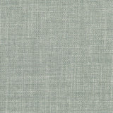 Clarke & Clarke LINOSO WIDE WIDTH CLOUD Fabric