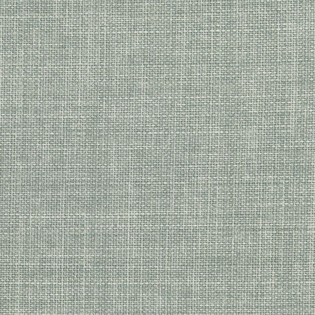 Clarke & Clarke LINOSO WIDE WIDTH CLOUD Fabric