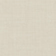 Clarke & Clarke LINOSO WIDE WIDTH CREAM Fabric