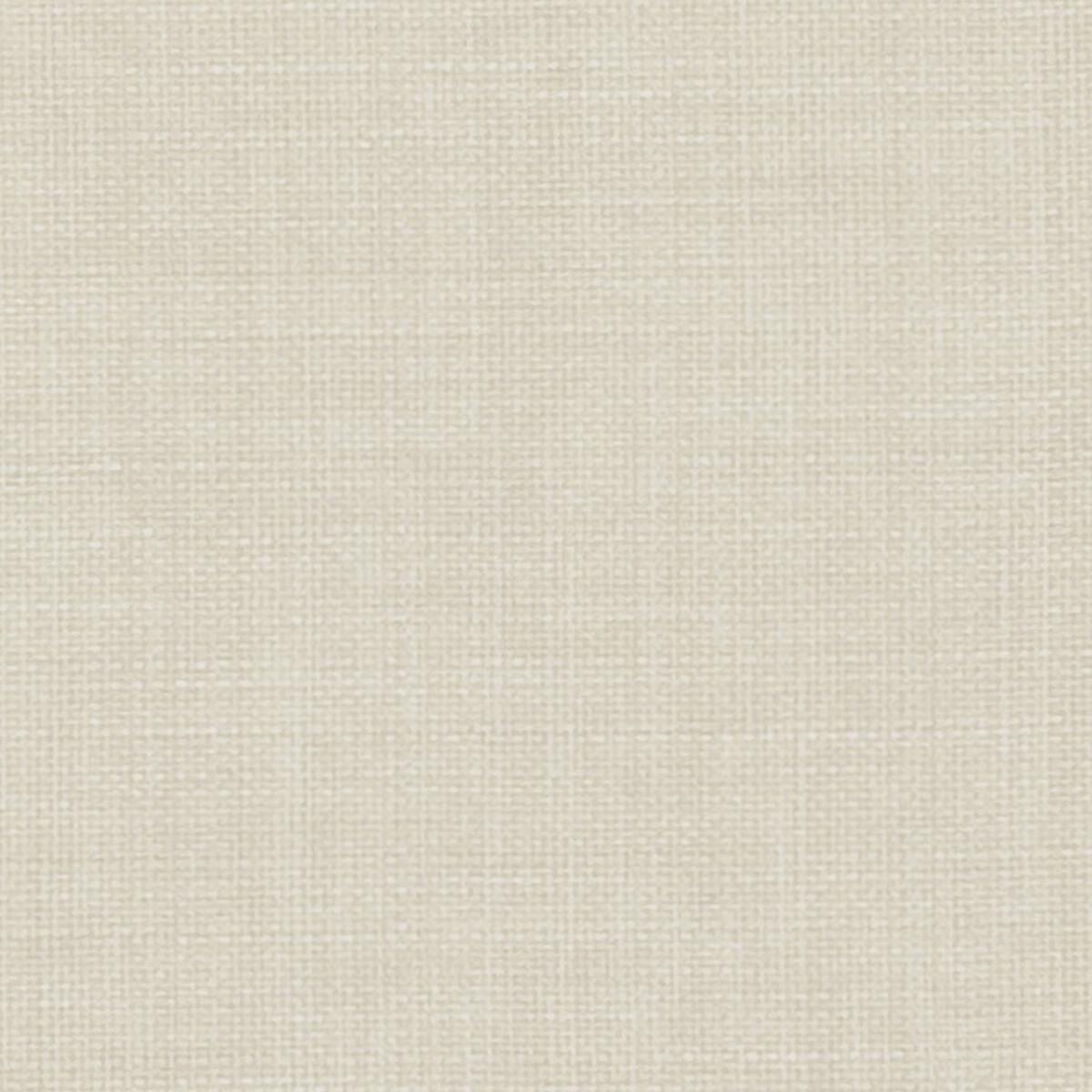 Clarke & Clarke LINOSO WIDE WIDTH CREAM Fabric