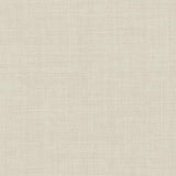 Clarke & Clarke LINOSO WIDE WIDTH CREAM Fabric