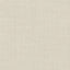 Clarke & Clarke LINOSO WIDE WIDTH CREAM Fabric