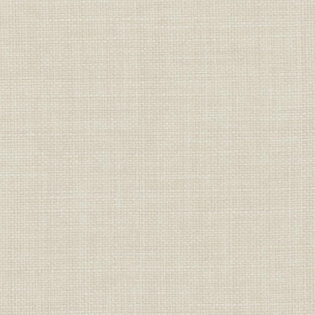 Clarke & Clarke LINOSO WIDE WIDTH CREAM Fabric