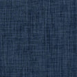 Clarke & Clarke LINOSO WIDE WIDTH DENIM Fabric