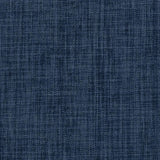 Clarke & Clarke LINOSO WIDE WIDTH DENIM Fabric