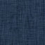 Clarke & Clarke LINOSO WIDE WIDTH DENIM Fabric