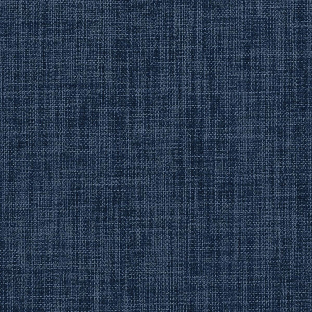 Clarke & Clarke LINOSO WIDE WIDTH DENIM Fabric