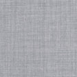 Clarke & Clarke LINOSO WIDE WIDTH DOVE Fabric
