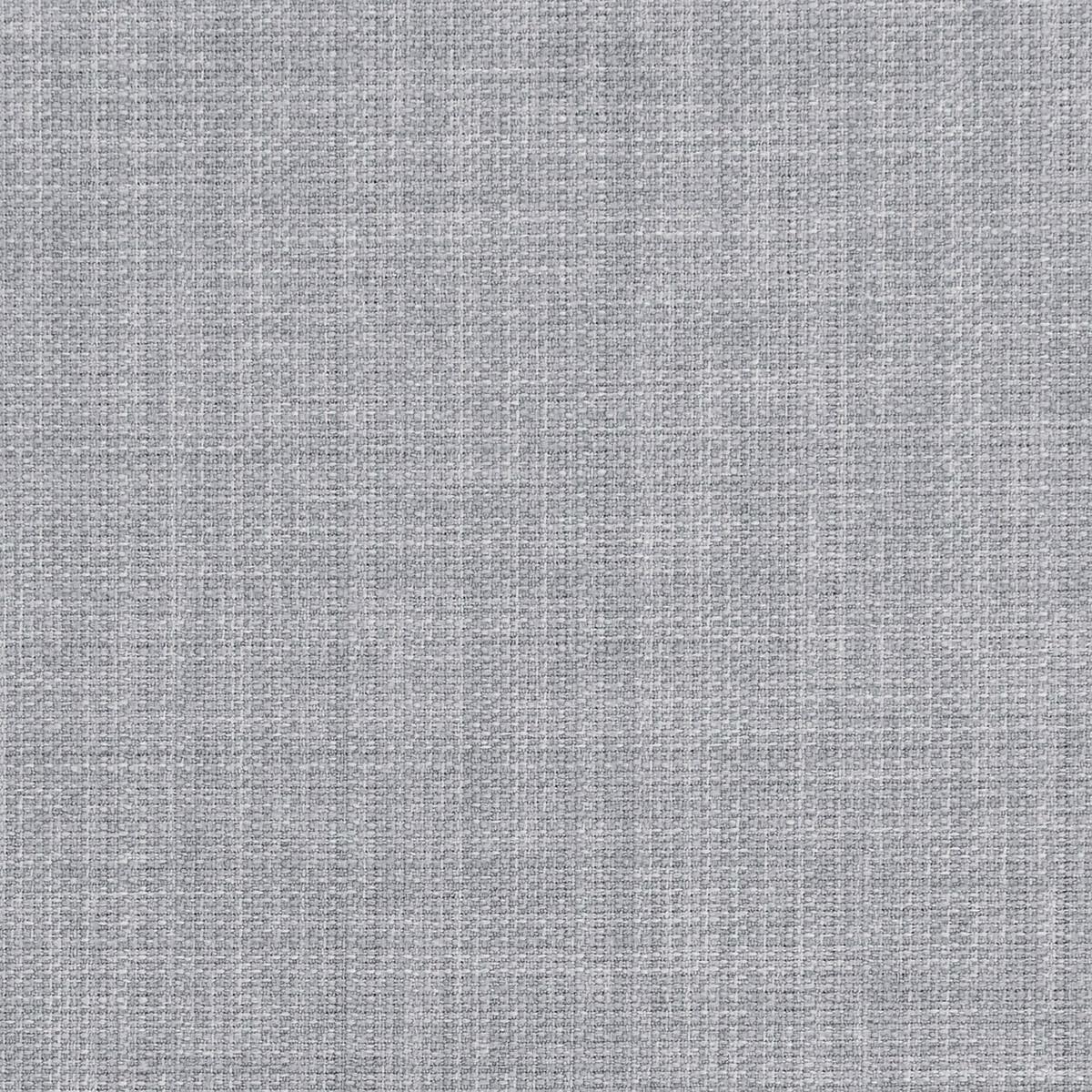 Clarke & Clarke LINOSO WIDE WIDTH DOVE Fabric