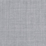 Clarke & Clarke LINOSO WIDE WIDTH DOVE Fabric