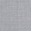 Clarke & Clarke LINOSO WIDE WIDTH DOVE Fabric