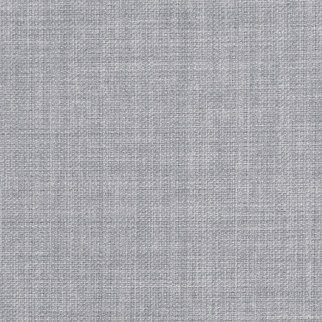 Clarke & Clarke LINOSO WIDE WIDTH DOVE Fabric