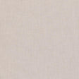 Clarke & Clarke LINOSO WIDE WIDTH FEATHER Fabric