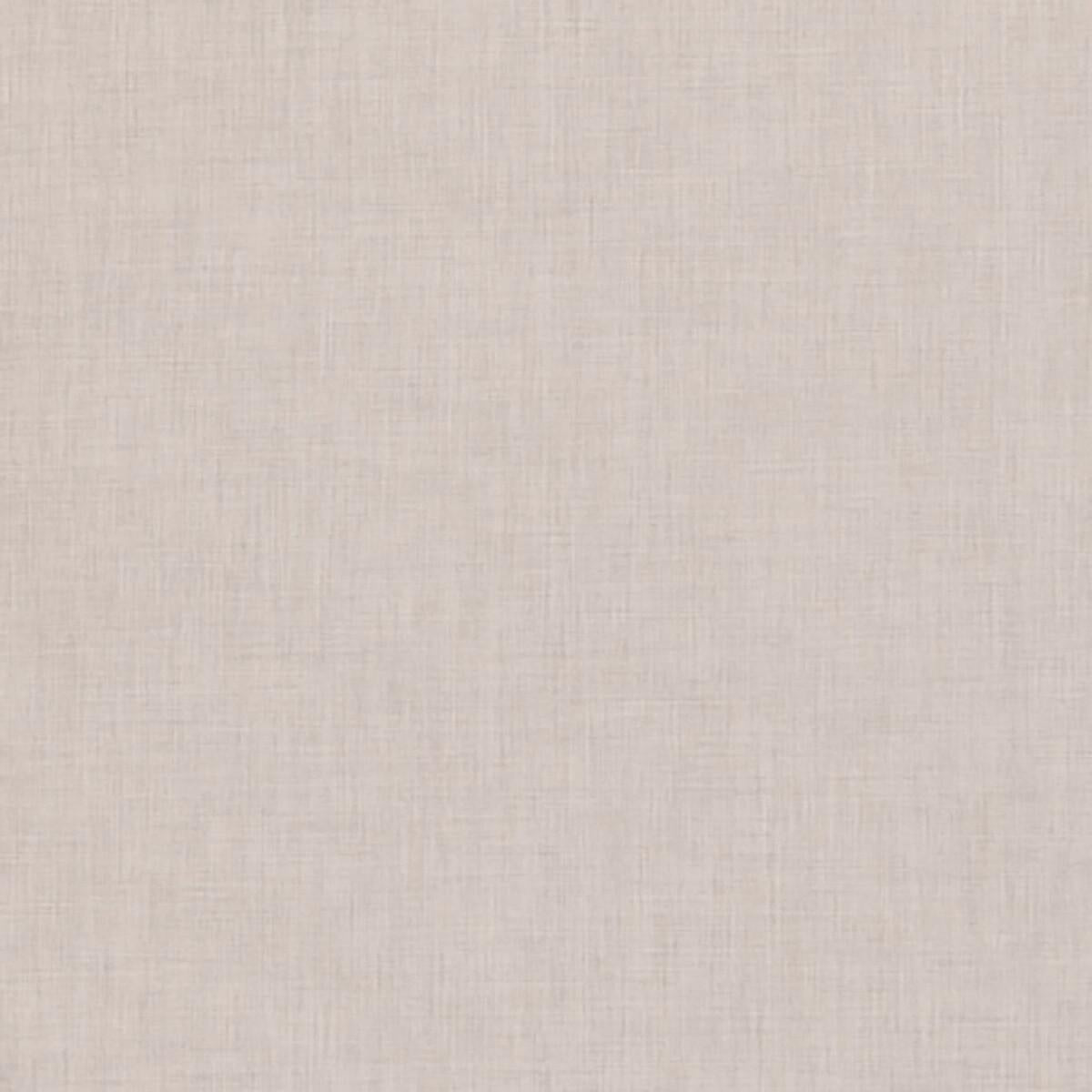 Clarke & Clarke LINOSO WIDE WIDTH FEATHER Fabric