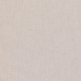 Clarke & Clarke LINOSO WIDE WIDTH FEATHER Fabric