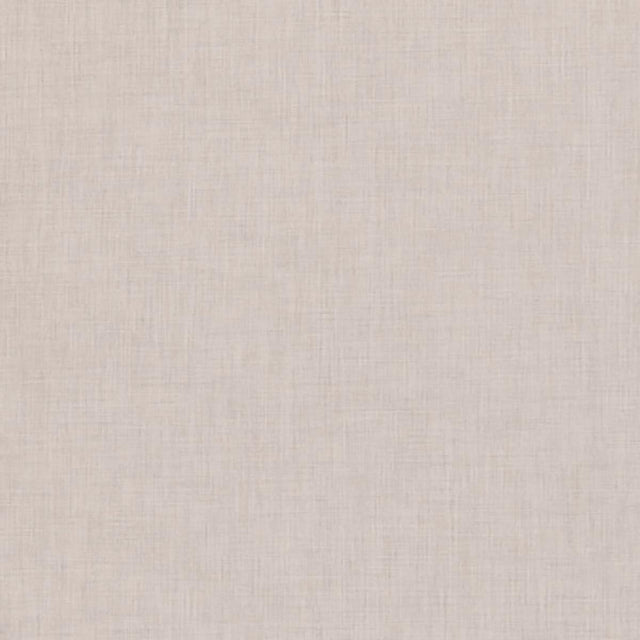 Clarke & Clarke LINOSO WIDE WIDTH FEATHER Fabric