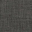 Clarke & Clarke LINOSO WIDE WIDTH GRAPHITE Fabric