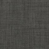 Clarke & Clarke LINOSO WIDE WIDTH GRAPHITE Fabric