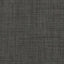 Clarke & Clarke LINOSO WIDE WIDTH GRAPHITE Fabric