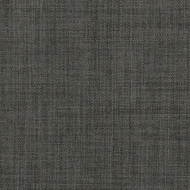 Clarke & Clarke LINOSO WIDE WIDTH GRAPHITE Fabric