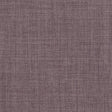 Clarke & Clarke LINOSO WIDE WIDTH HEATHER Fabric