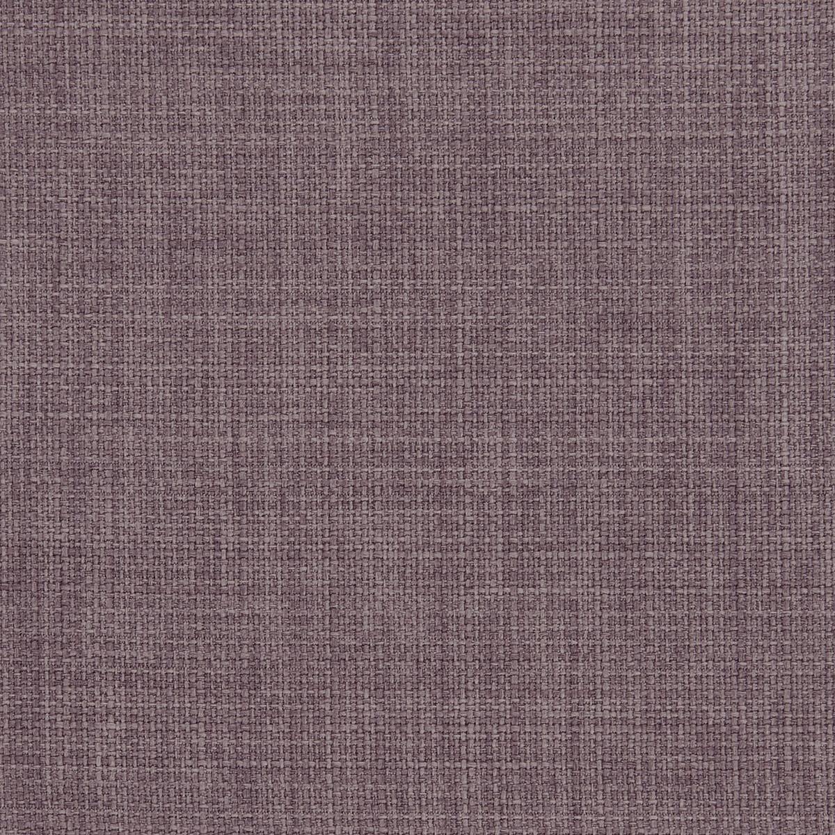 Clarke & Clarke LINOSO WIDE WIDTH HEATHER Fabric