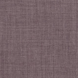 Clarke & Clarke LINOSO WIDE WIDTH HEATHER Fabric