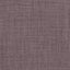 Clarke & Clarke LINOSO WIDE WIDTH HEATHER Fabric