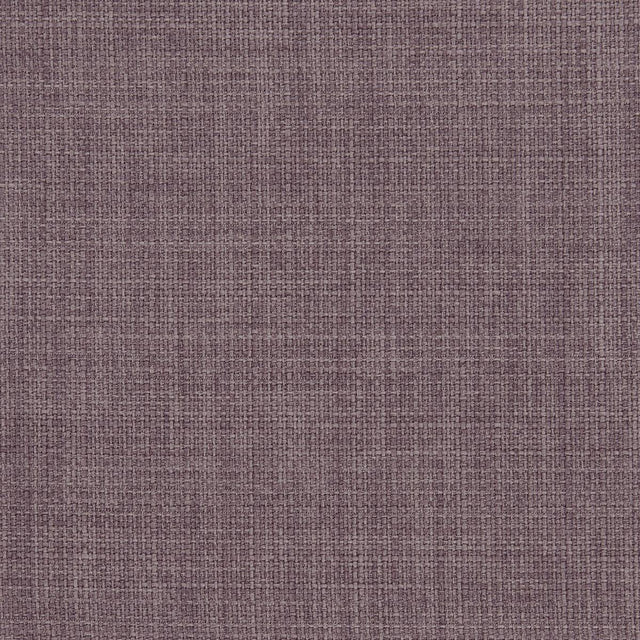 Clarke & Clarke LINOSO WIDE WIDTH HEATHER Fabric