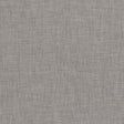 Clarke & Clarke LINOSO WIDE WIDTH GREY Fabric