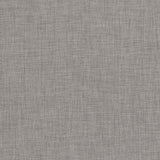 Clarke & Clarke LINOSO WIDE WIDTH GREY Fabric