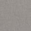 Clarke & Clarke LINOSO WIDE WIDTH GREY Fabric