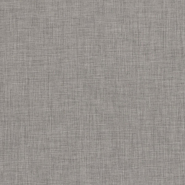 Clarke & Clarke LINOSO WIDE WIDTH GREY Fabric
