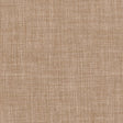 Clarke & Clarke LINOSO WIDE WIDTH LINEN Fabric