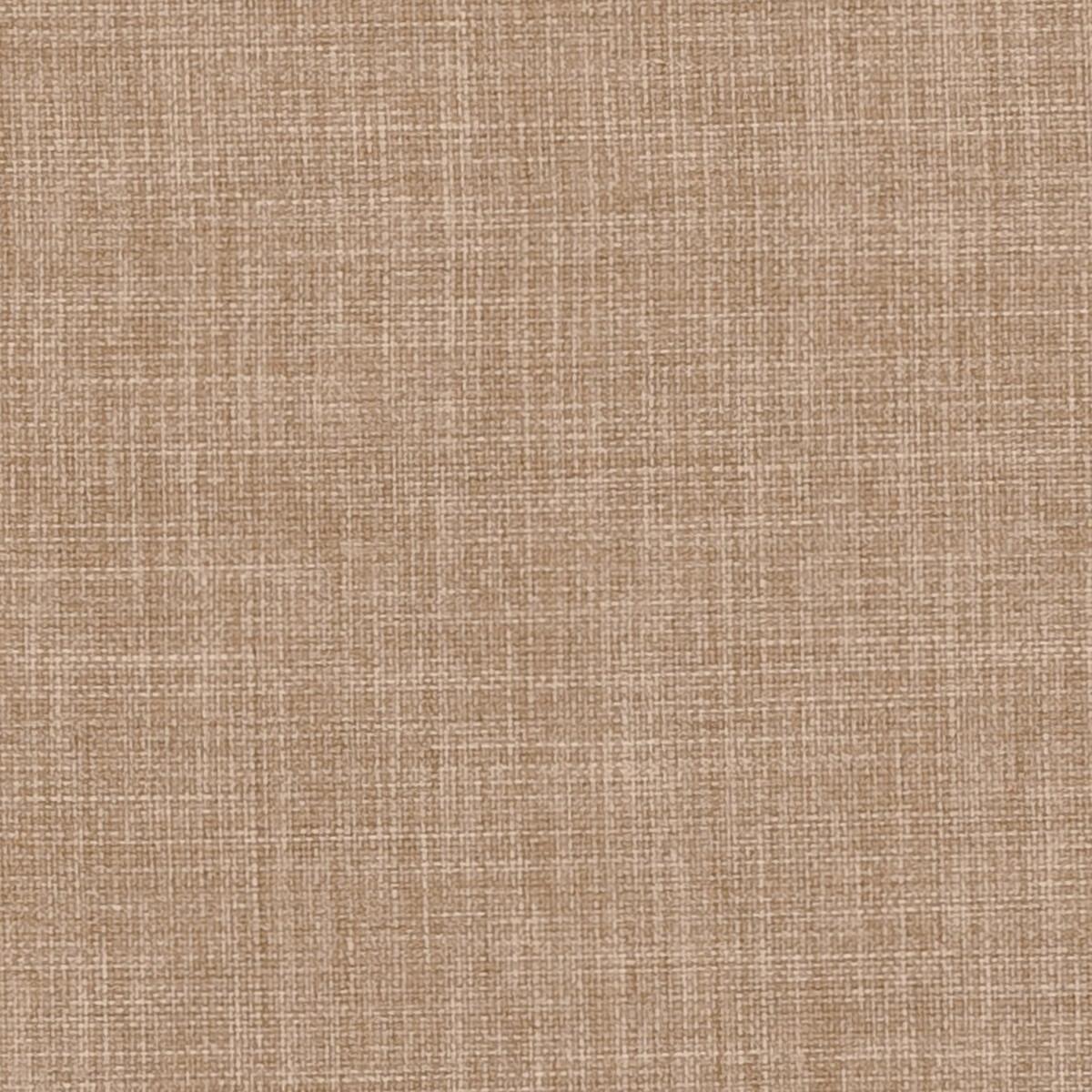Clarke & Clarke LINOSO WIDE WIDTH LINEN Fabric