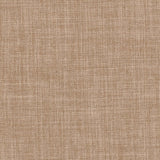 Clarke & Clarke LINOSO WIDE WIDTH LINEN Fabric