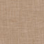 Clarke & Clarke LINOSO WIDE WIDTH LINEN Fabric