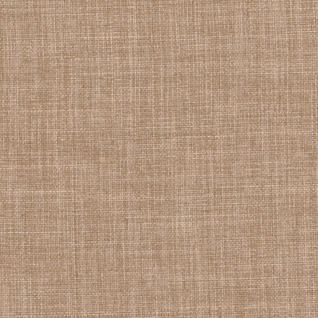 Clarke & Clarke LINOSO WIDE WIDTH LINEN Fabric