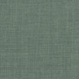 Clarke & Clarke LINOSO WIDE WIDTH MINERAL Fabric