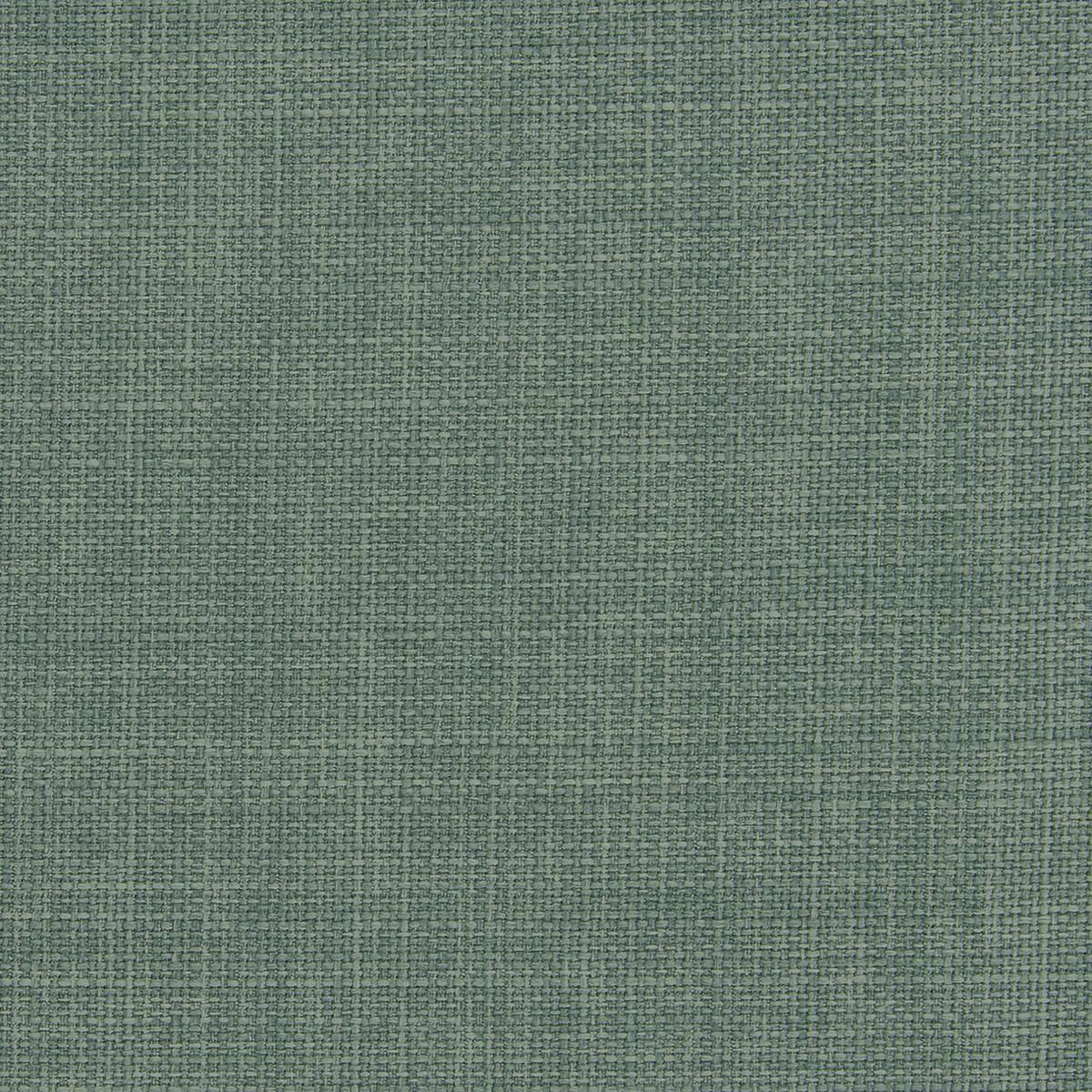 Clarke & Clarke LINOSO WIDE WIDTH MINERAL Fabric