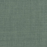 Clarke & Clarke LINOSO WIDE WIDTH MINERAL Fabric