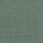 Clarke & Clarke LINOSO WIDE WIDTH MINERAL Fabric