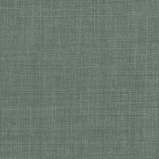 Clarke & Clarke LINOSO WIDE WIDTH MINERAL Fabric