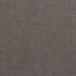 Clarke & Clarke LINOSO WIDE WIDTH MIST Fabric