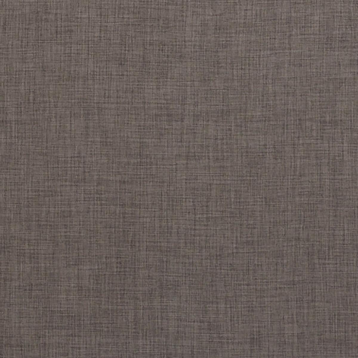 Clarke & Clarke LINOSO WIDE WIDTH MIST Fabric