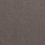 Clarke & Clarke LINOSO WIDE WIDTH MIST Fabric